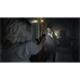 SONY-PS5-J REV REQUIEM SONY-PS5-J REV REQUIEM
